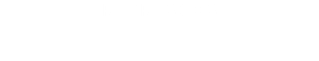 REFRESCOS