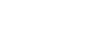 3 Alitas picantes / Posibles trazas en la planta de proveedor 