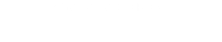 ENSALADA CORONEL