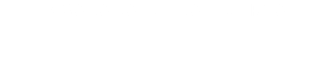 ENSALADA DE LA HUERTA