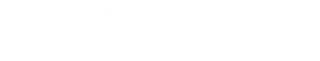 REFRESCOS