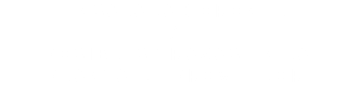 Ensalada Coronel / Posibles trazas en la planta de proveedor 