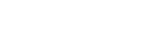 PATATAS FRITAS