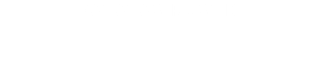 Patatas Rustic 