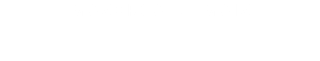 MAZORCA DE MAIZ