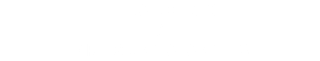 HELADO KFC / PREGUNTA ANTES