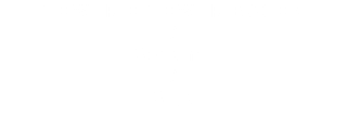 Tower o Tower Bacon / Sésamo / Soja 