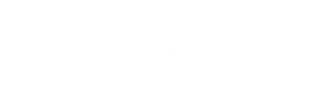 BBC / Sésamo / Soja