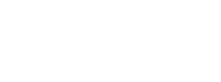 TWISTER / Posibles trazas de sésamo / Posibles trazas de soja 