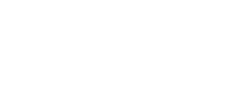 EXTREMA / Posibles trazas de sésamo / Posibles trazas de soja 