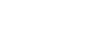 5 TIRAS DE PECHUGA / Posibles trazas de sésamo / Posibles trazas de soja 