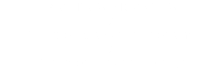 7 ALITAS PICANTES / Posibles trazas de sésamo / Posibles trazas de soja 