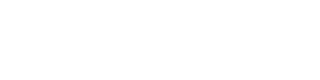 9 CHICKEN ROCKS / Posibles trazas de soja 