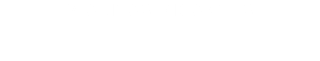 7 ALITAS PICANTES