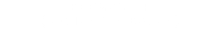 BOXMASTER (OPCIÓN SIN BACON)