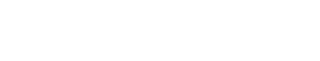 Tower (OPCIÓN SIN BACON) 