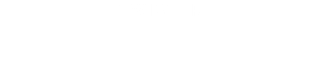 TWISTER 