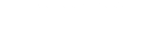 9 CHICKEN ROCKS 