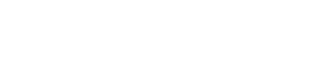 Ensalada Coronel