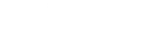 5 TIRAS DE PECHUGA