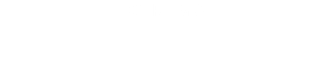 EXTREMA 