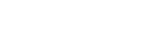 PURÉ DE GRAVY / LA SALSA SE HACE CON CARNES