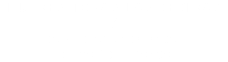 PUEDES TODAS LAS BEBIDAS / pero pregunta antes preferiblemente