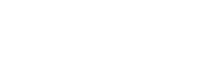 No todas las imágenes estaban disponibles en la web