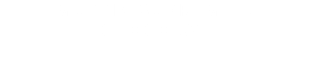 Muffin Supreme de Chocolate