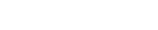 Glaseado