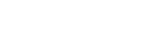 Yogur de Arándanos y Muesli
