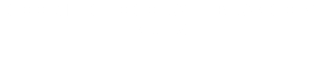 Cookie Chocolate Blanco y Nuez