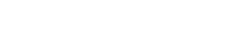 Cookie Cranberry & White chocolate