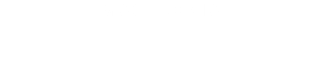Macedonia