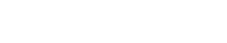 Piña