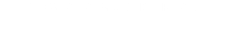 Tostada Multicereal