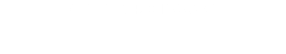 Petit Croissant