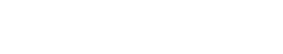 Bizcocho de Platano y Nuez