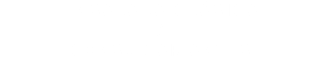 Ensalada Clásica / CONSULTAR ANTES