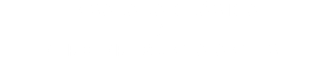 Ensalada Clásica / PERO PREGUNTA ANTES