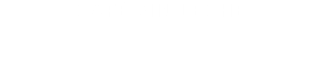 café sin leche