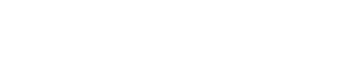 Tostada multicereal con aceite