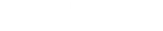 TÉ SIN LECHE