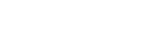 TODOS LOS EMBOTELLADOS