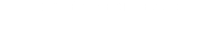 caféS Y EXPRESSO