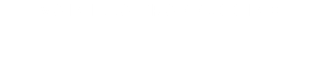 Vainilla Frappuccino