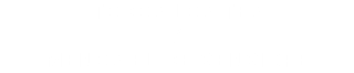 TODOS LOS TES / MENOS EL DE GENGIBRE