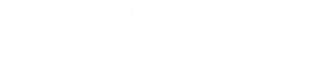 Café Frappuccino