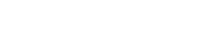 Las ensaladas pueden tener trazas / PREGUNTA ANTES