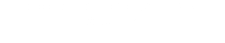 Cookie chocolate SIN GLUTEN